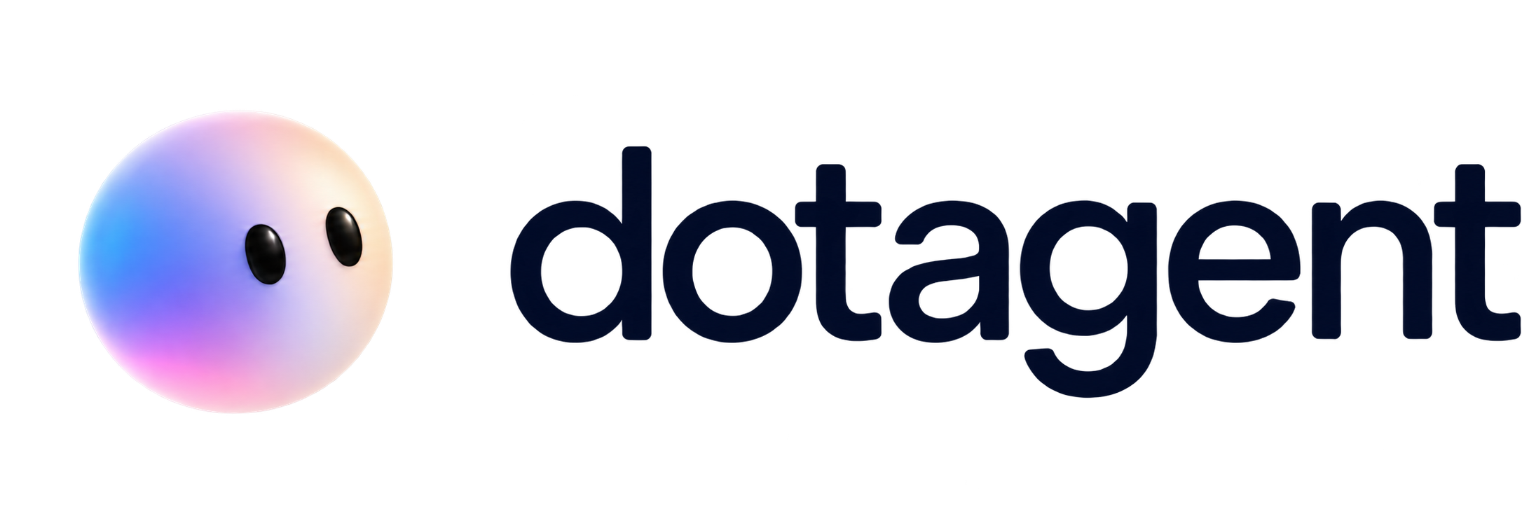 dotagent